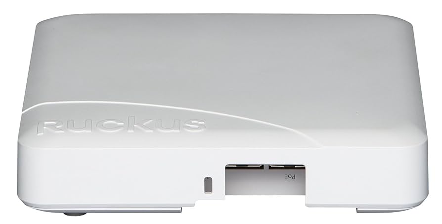 レイニー　R210 71e+zgX38eL._AC_SY200_QL15_.jpg